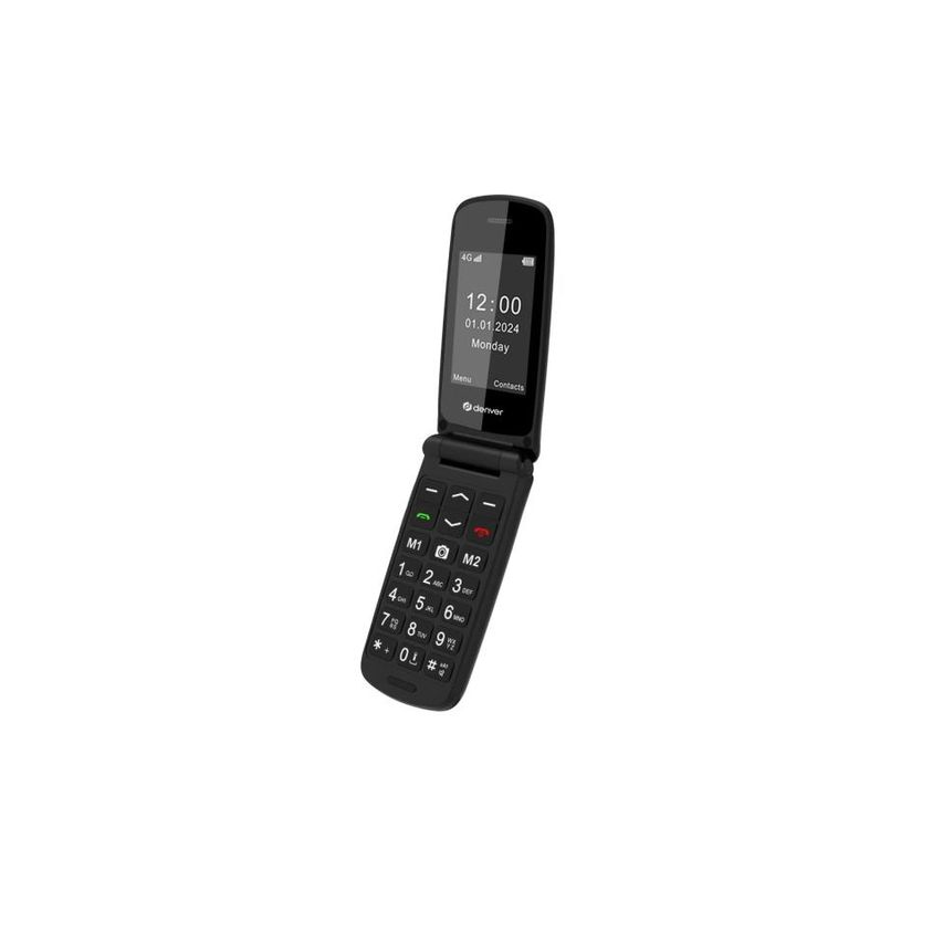 BAS-24800L