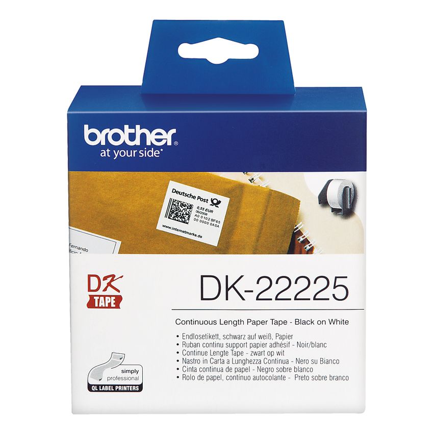 DK22225