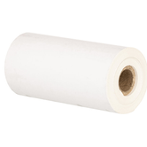 PAPEL TÉRMICO 101,6 MM X 30 MT CF.16