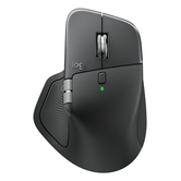 MX Master 4-grafite-EMEA28i-935