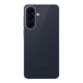 Capa transparente para Samsung Galaxy A57