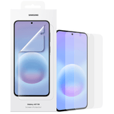Protetor de tela para Samsung Galaxy A57