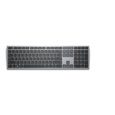 Teclado sem fio Dell - KB700 - EUA