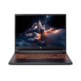 ANV16-42 Ryzen 7 260 16G 16G 1024 GB 16"