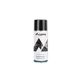 LANBERG AR COMPRIMIDO 400 ML