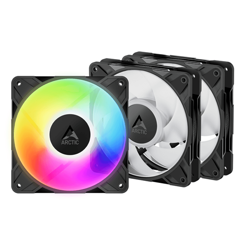 ACFAN00310A