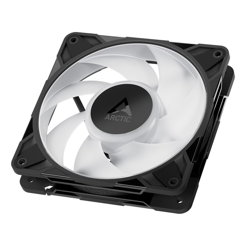 ACFAN00310A