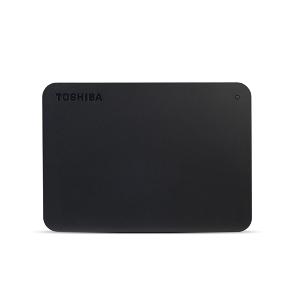 TOSHIBA-CANVIO-BASICS---Disco-Duro-Externo-2.5--USB-3.0-4TB-HDD-Negro
