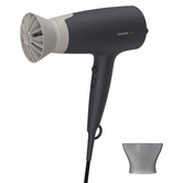 SECADOR DE PELO PHILIPS BHD351/10 2100 W