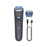 BARBERO PHILIPS BT3617/15