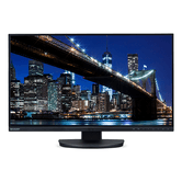 MONITOR HDMI SHARP EA272Q MultiSync 27" TFT/IPS 2560 x 1440