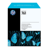 Cartucho de manutenção HP Designjet T7100 Cor n? 761