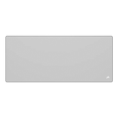 CORSAIR MM EXTENDED 2XL CINZA MATE CH-941D075-WW