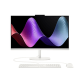 PC AIO HP OMNISTUDIO 27-CV0012