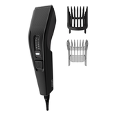 CORTADOR DE CABELO PHILIPS HC3510/15 A VERMELHO
