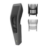 APARADOR DE CABELO RECARREGÁVEL PHILIPS HC3525/15