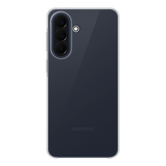 Capa transparente para Samsung Galaxy A57