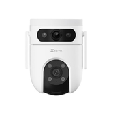 CAMARA VIDEOVIGILANCIA EZVIZ H9C 3MP