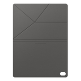 CAPA DE LIVRO TAB S11 PRETA