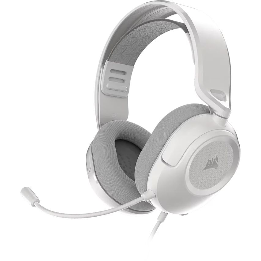 CA-9011400-WW