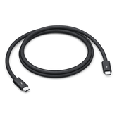 CABO APPLE THUNDERBOLT 5 PRO DE 1 M ZML