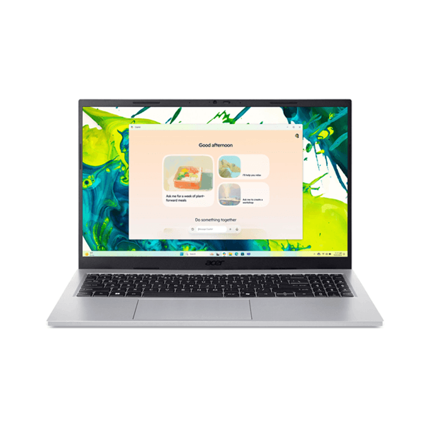 NX.JS9EB.00L?ECOMPUTER
