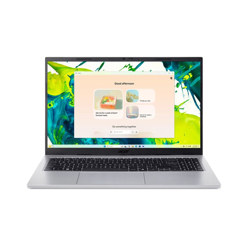 NX.JS9EB.00L?ECOMPUTER