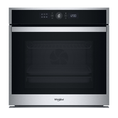HORNO WHIRLPOOL WOI4S8PM1XA PIROLITICO MULTIFUNCION INOX