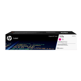 TONER HP MAGENTA 117A