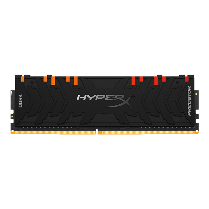 HX440C19PB4A/8