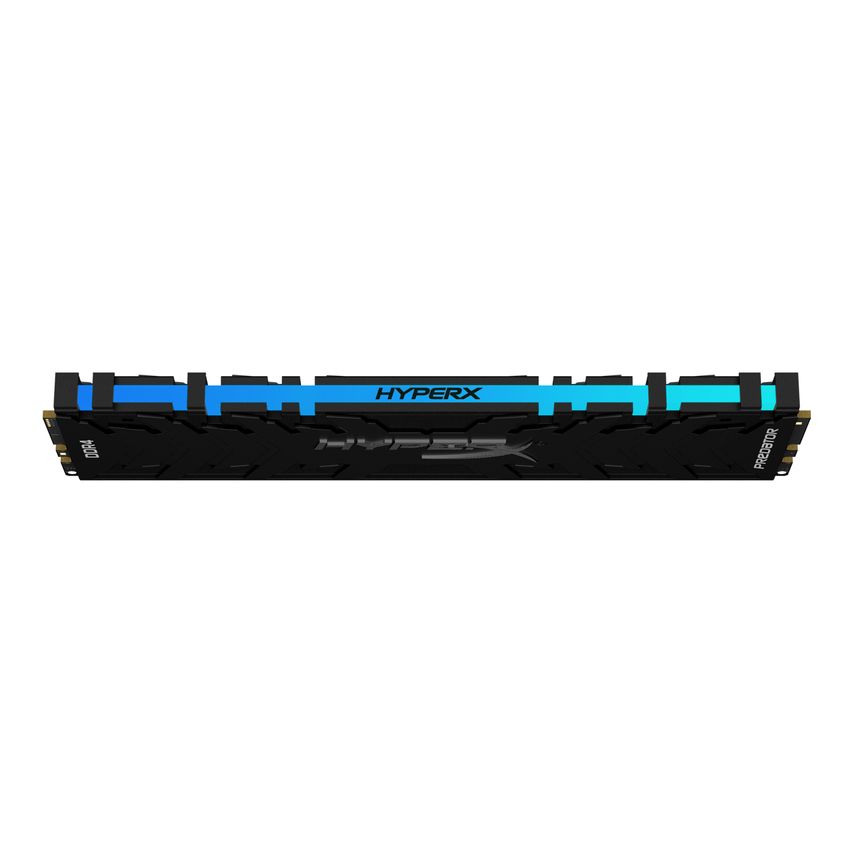 HX440C19PB4A/8