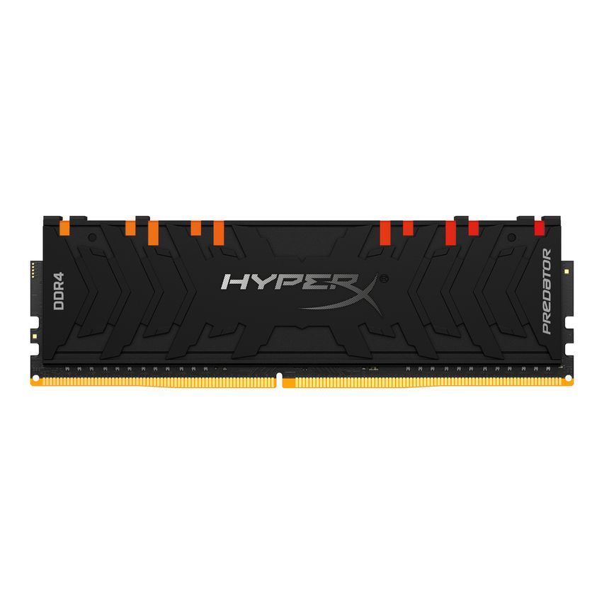 HX440C19PB4A/8