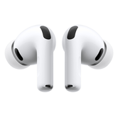 AirPods Pro 3