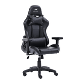 CADEIRA DE JOGOS NETWAY GAMING GTR50 PRETA