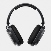 FONE DE OUVIDO NADA (1) PRETO