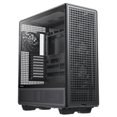 Caixa preta ANTEC 900