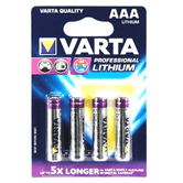 ULTRAFILÍTIO AAA BLI 4