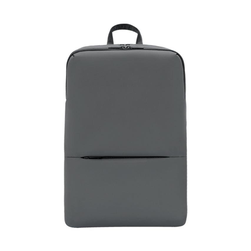 ZJB4196GL