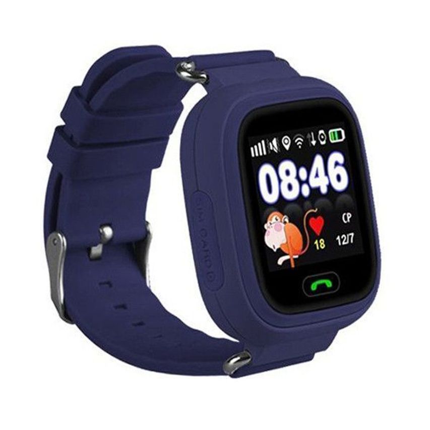 LESWKIDS02M