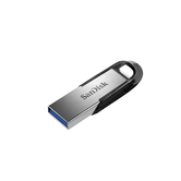 Ultra Flair USB 3.0 150 MB/s leitura 512 GB