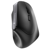Mouse vertical sem fio CHERRY MW4500