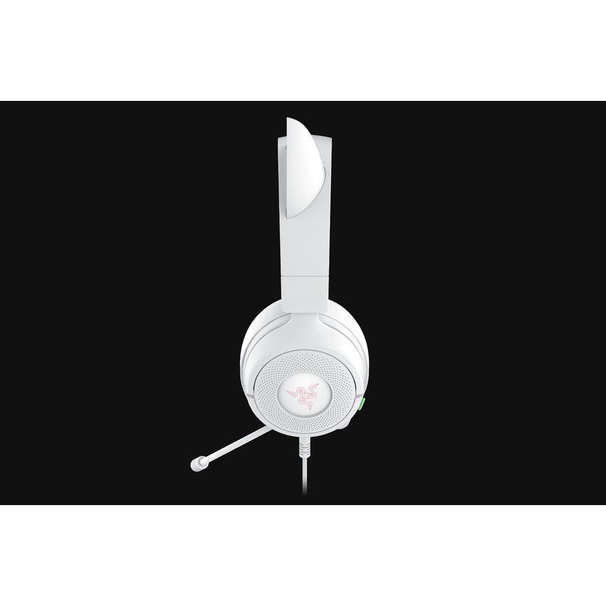 RZ04-05350300-R3M1