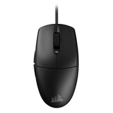 MOUSE LEVE CORSAIR M55, COM CABO, PRETO CH-930F
