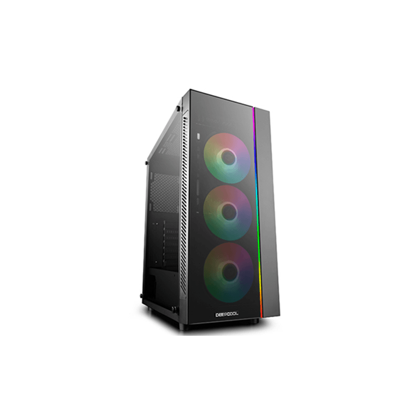 DP-ATX-MATREXX55V3-AR-3F