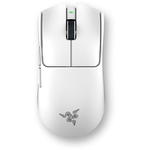 RATON RAZER VIPER V3 PRO BLANCO (RZ01-05120200-R3G1)
