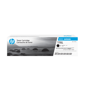 USA MLT-D116L DE TONER A PRETO DE RENDIMENTO H SAMSU NG