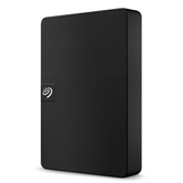 HDD SEAGATE EXTERNO 2.5" 2TB USB 3.0 EXPANSÃO PORTÁTIL NEGRO