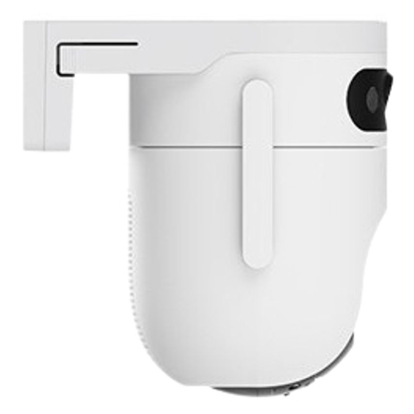 CS-H9C-R100-8H33WKFL