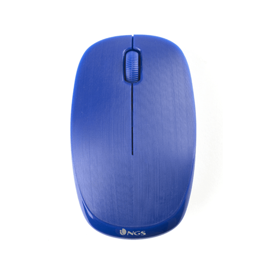 FOGBLUE
