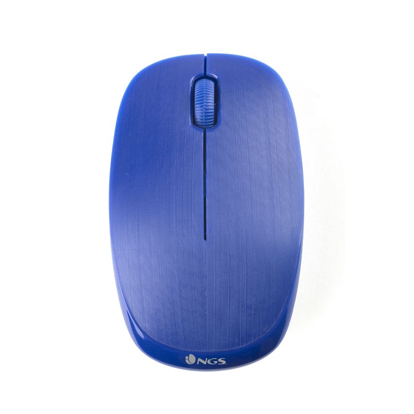 FOGBLUE